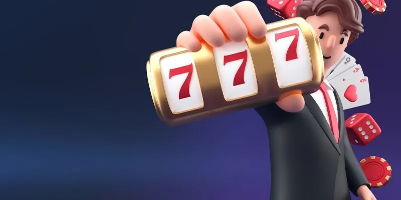 Vài thông tin về game và mẹo chơi nổ hũ